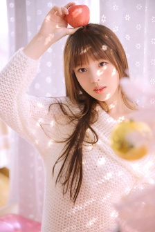 女儿的朋友2电影