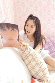 苏家有女1V5